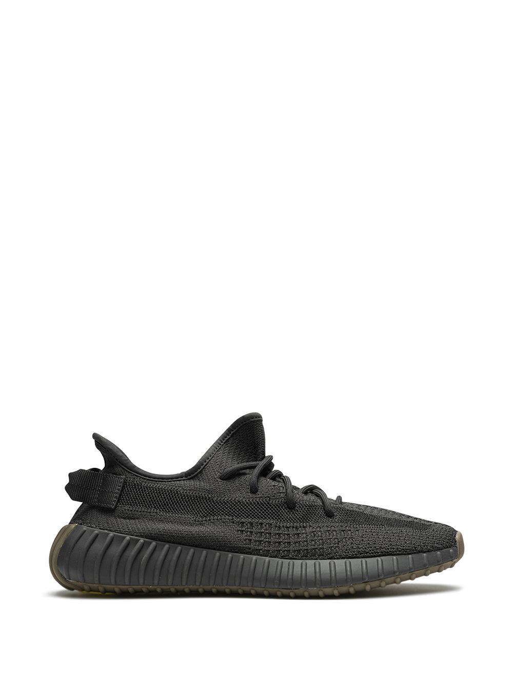 -حذاء رياضي ‘ييزي بوست 350 V2’