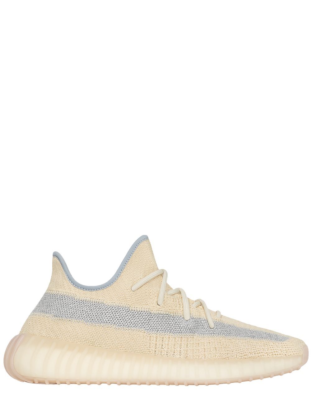 -سنيكر يزي بوست ‬‎’لينين’ 350 V2