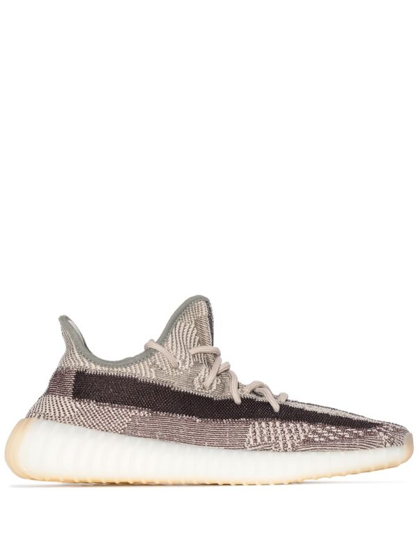-سنيكر 'ييزي بووست زيون' 350 V2