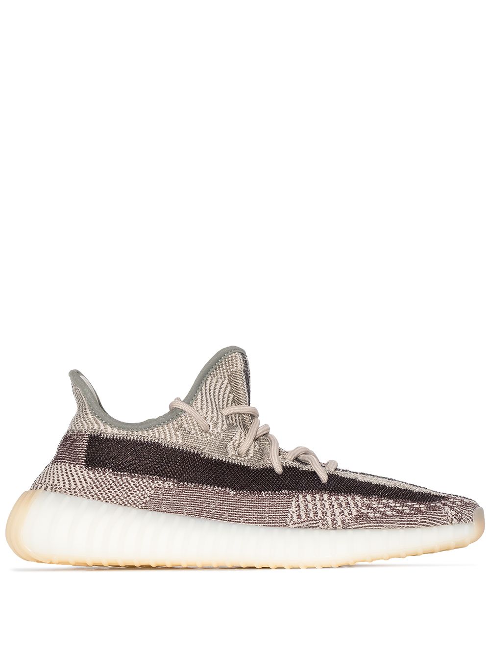 -سنيكر ‘ييزي بووست زيون’ 350 V2