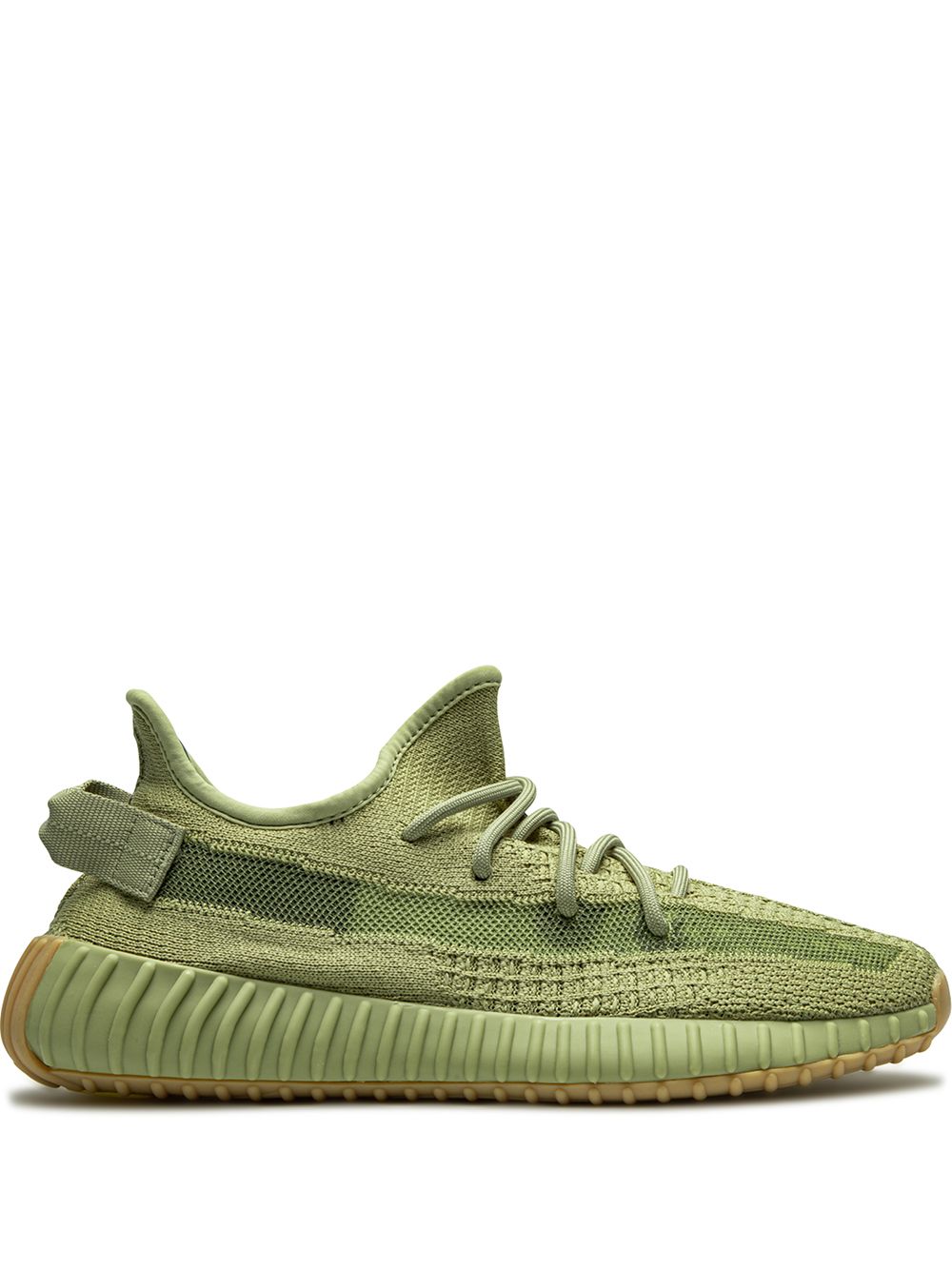 -سنيكر ‘ييزي بووست’ 350 V2