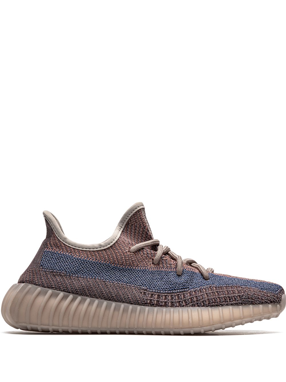 -سنيكر ‘ييزي بووست’ 350 V2