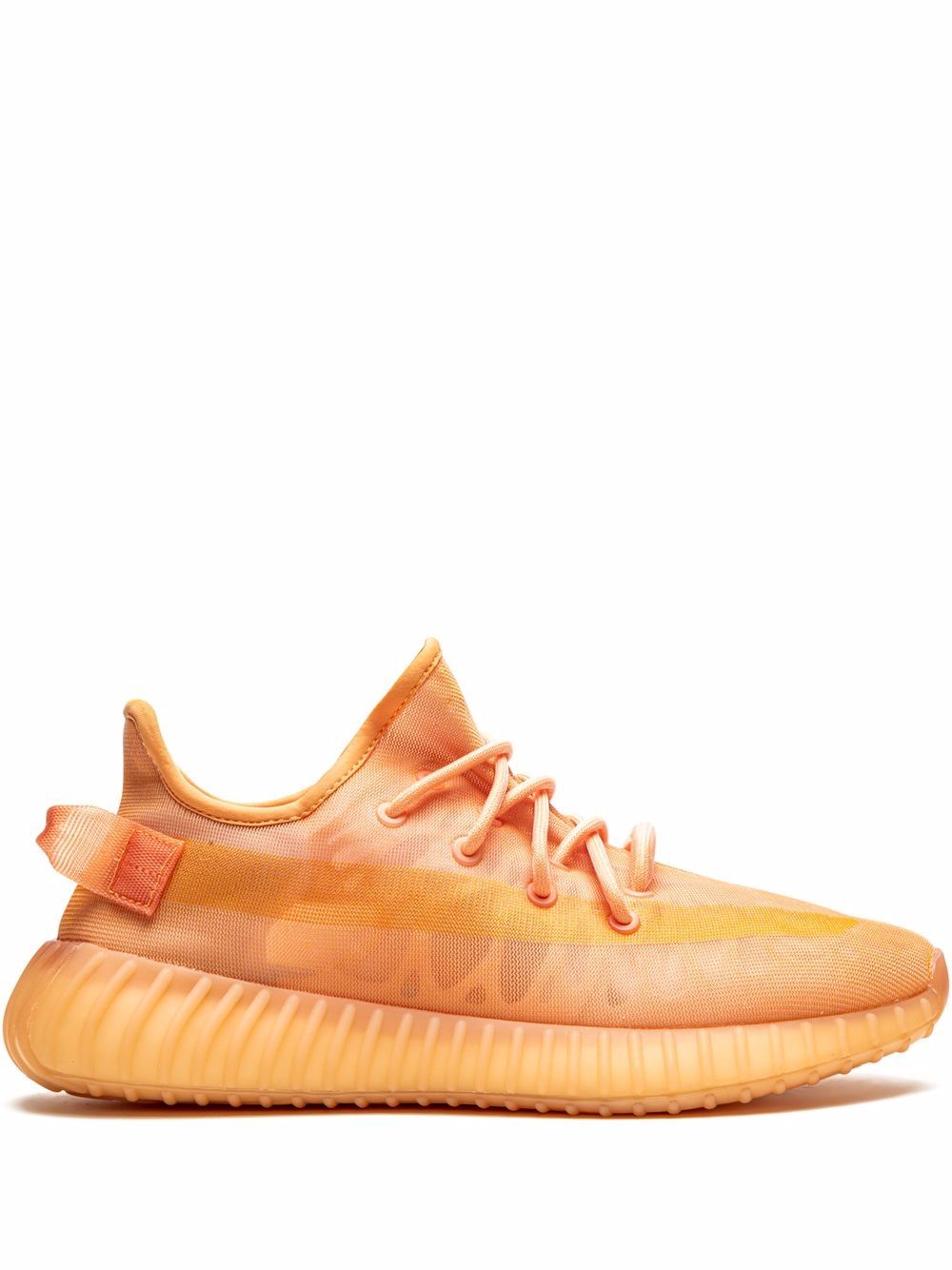 -سنيكر ‘ييزي بوست 350 V2 مونو كلاي’