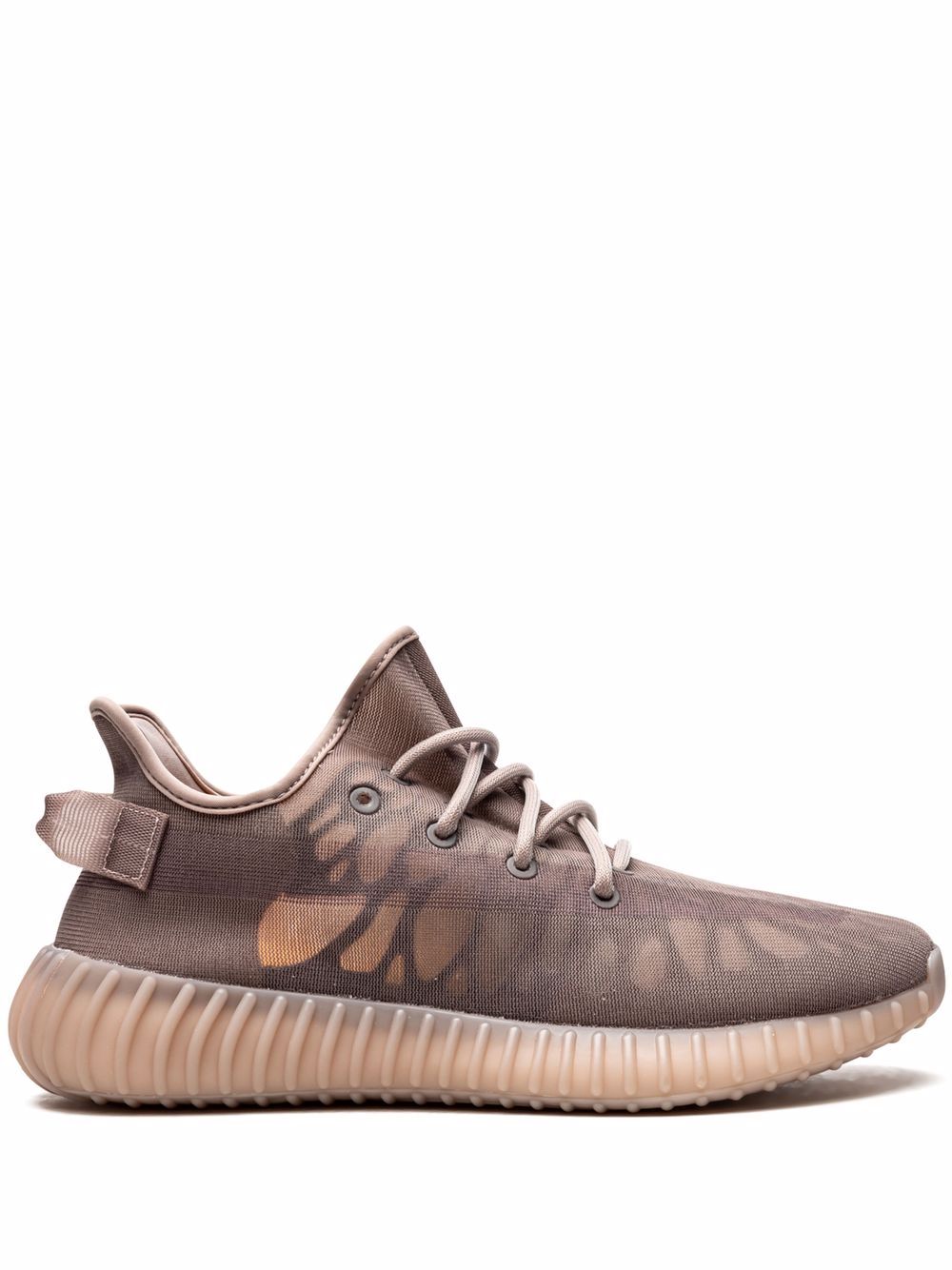 -سنيكر ‘ييزي بوست 350 V2 مونو ميست’