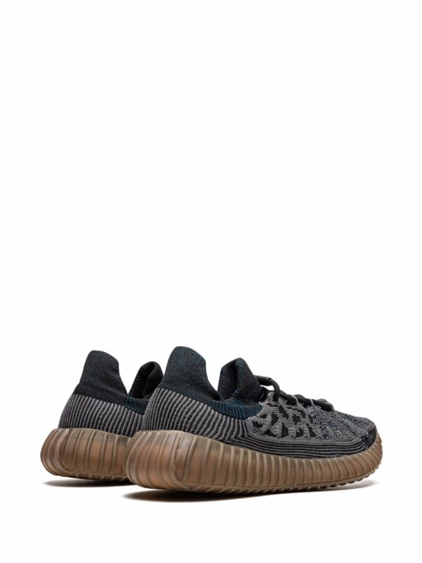 ⁦-سنيكر 'ييزي بوست 350 V2 CMPCT - سلايت بلو'⁩ - الصورة ⁦3⁩