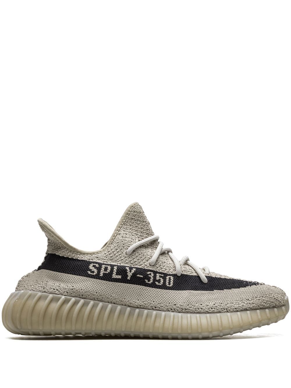 -سنيكر ‘ييزي 350 بووست’ V2