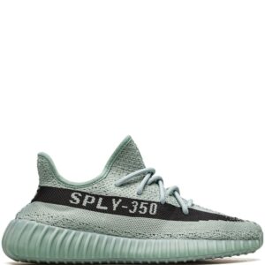 -سنيكر 'ييزي بووست 350 V2 سالت'