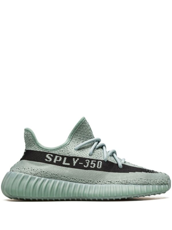 -سنيكر 'ييزي بووست 350 V2 سالت'