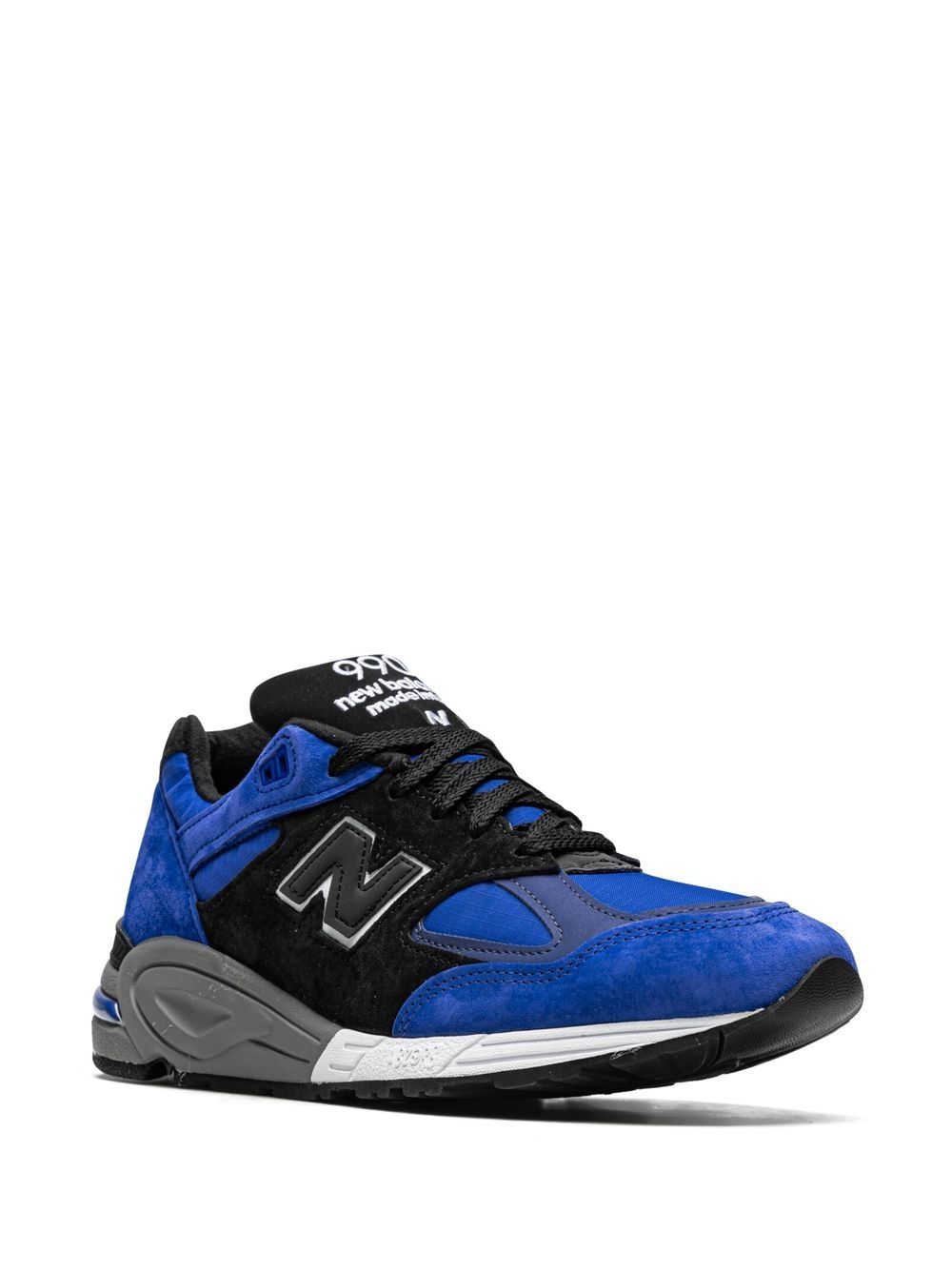 -سنيكر ‘مايد إن USA 990v2’