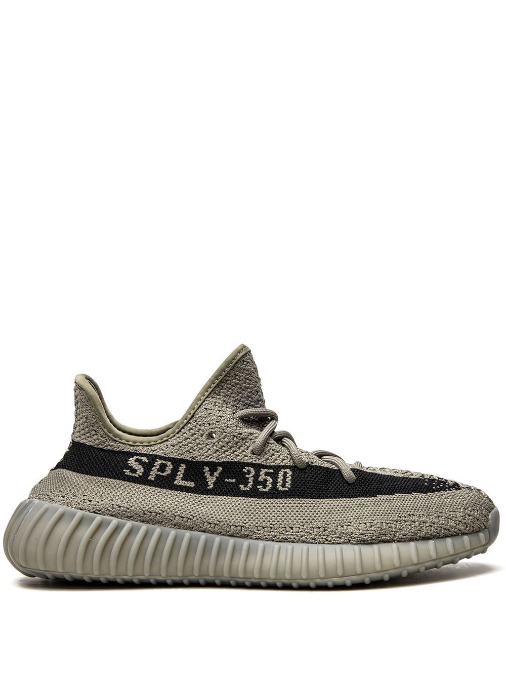 -سنيكر ‘ييزي 350 V2’