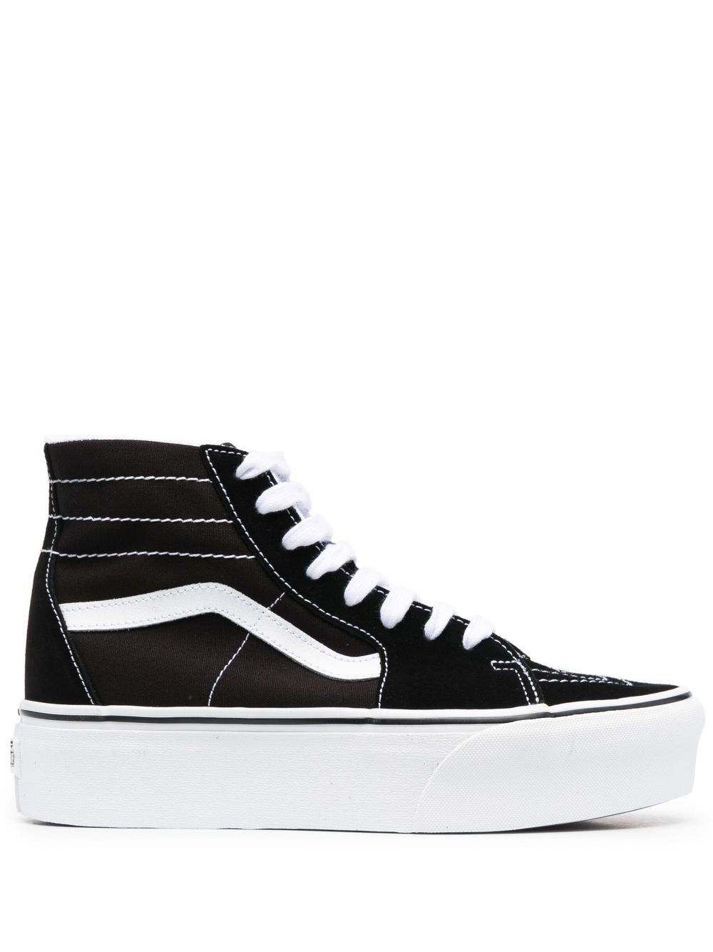 -سنيكر بنعل بلاتفورم Sk8-Hi