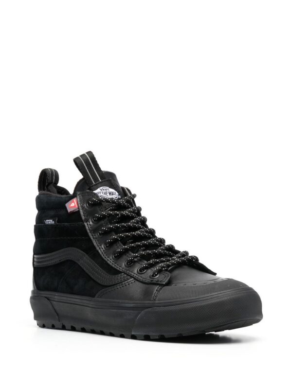 ⁦-سنيكر Sk8-Hi MTE-2⁩ - الصورة ⁦2⁩
