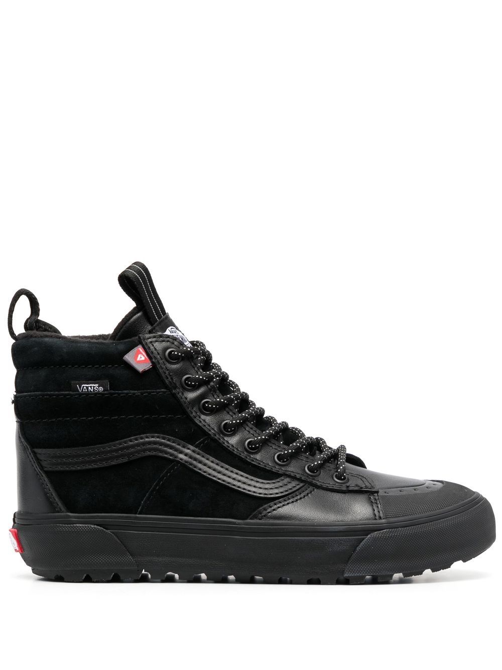 -سنيكر Sk8-Hi MTE-2