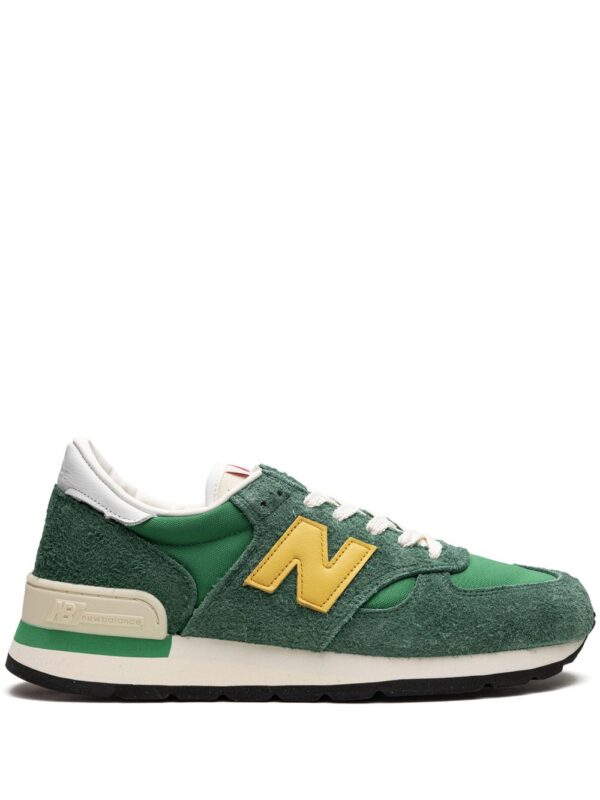 -سنيكر '990 V1 مايد إين USA'