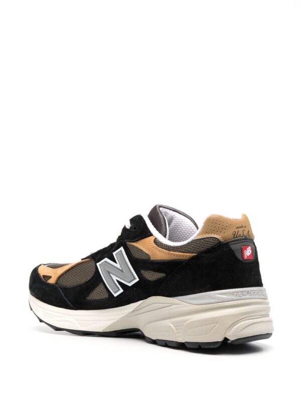 ⁦-990V3 "Made In Usa" sneakers⁩ - الصورة ⁦4⁩