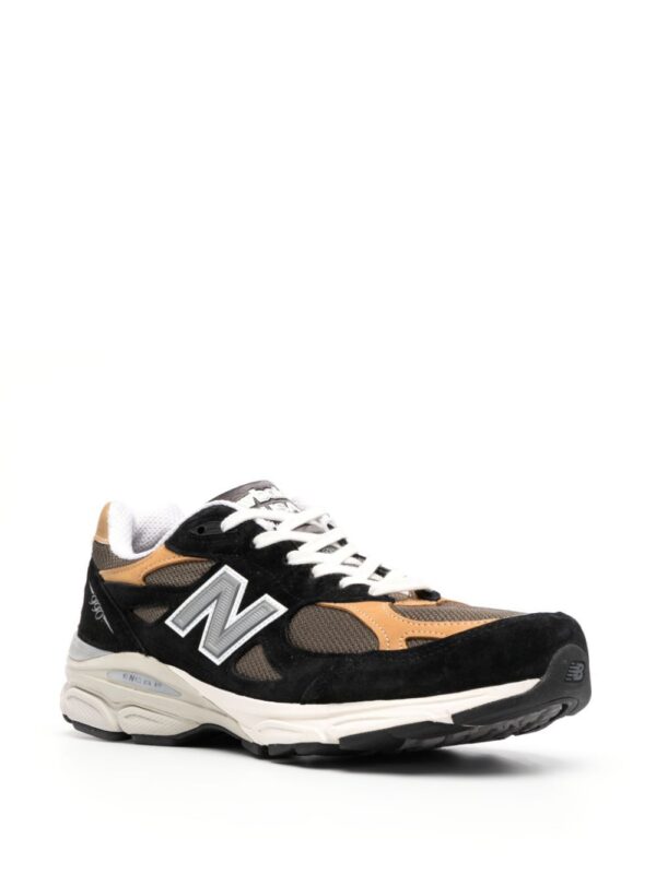 ⁦-990V3 "Made In Usa" sneakers⁩ - الصورة ⁦3⁩