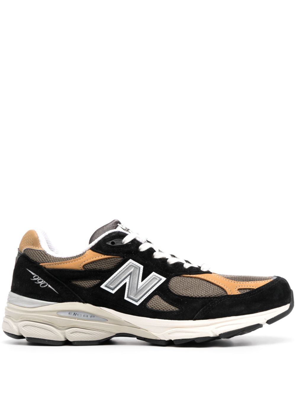 -990V3 “Made In Usa” sneakers