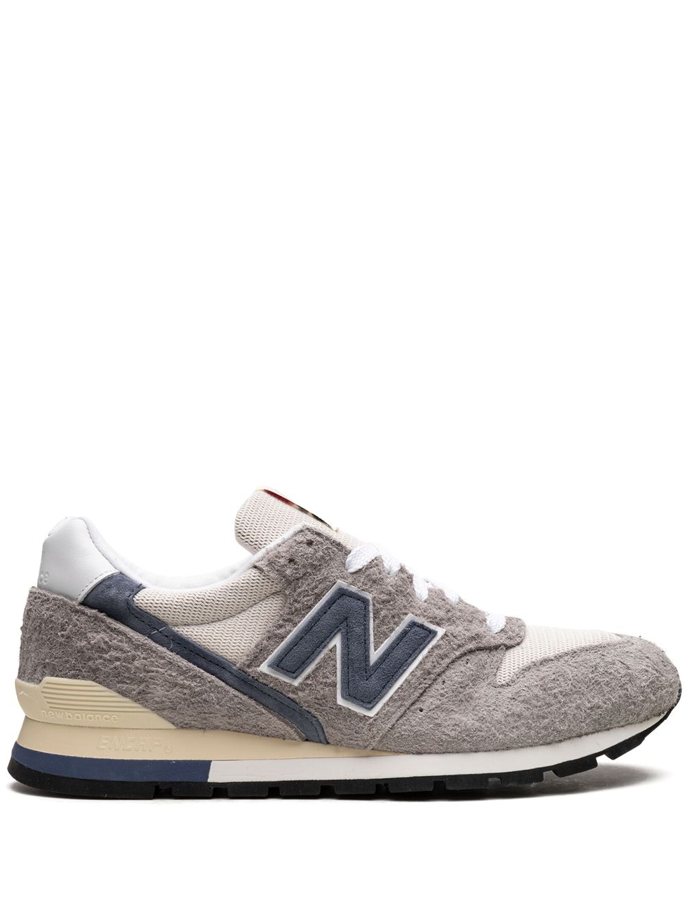 -سنيكر ‘مايد إن USA 996’