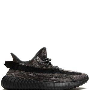 سنيكر 'ييزي بووست 350 V2'