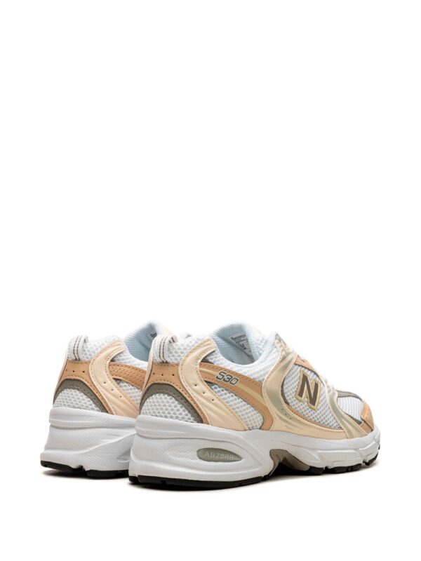 ⁦-سنيكر '530 ASOS إكسكلوسيف'⁩ - الصورة ⁦2⁩