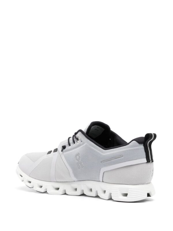⁦-Cloud 5 Waterproof sneakers⁩ - الصورة ⁦2⁩