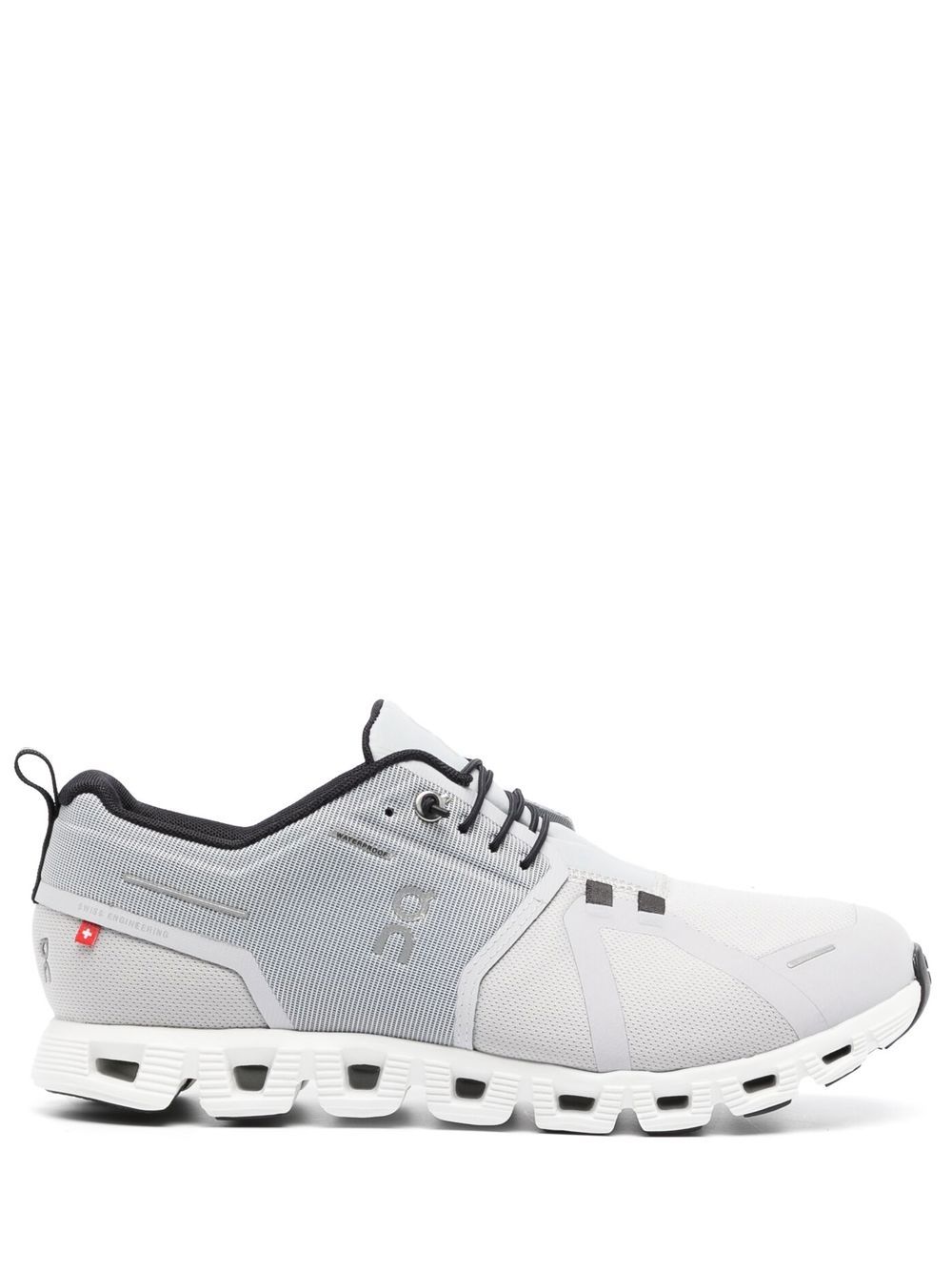 -Cloud 5 Waterproof sneakers