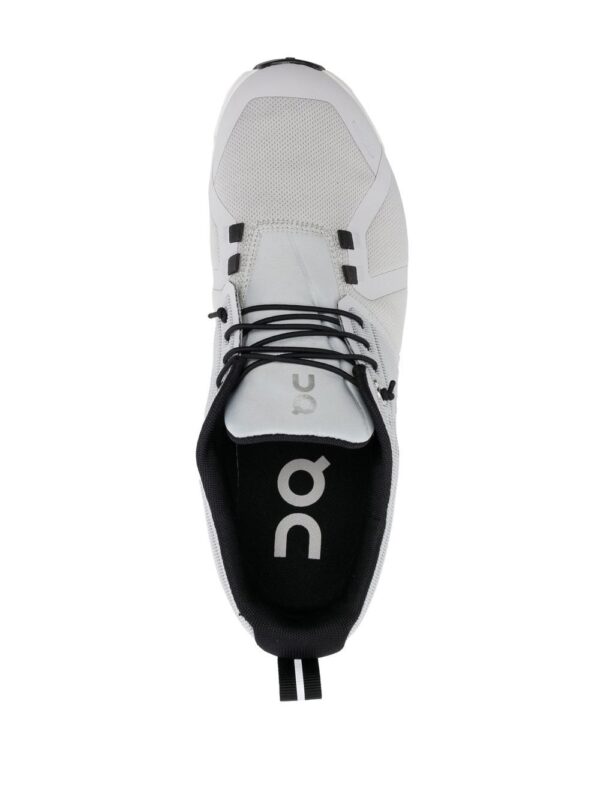 ⁦-Cloud 5 Waterproof sneakers⁩ - الصورة ⁦3⁩