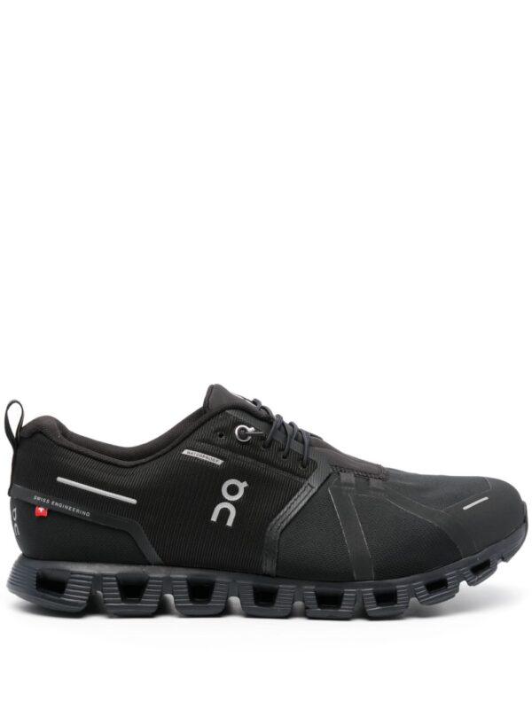 -Cloud 5 Waterproof sneakers