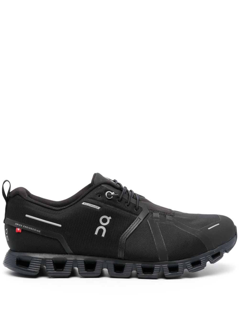 -Cloud 5 Waterproof sneakers