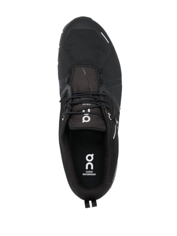 ⁦-Cloud 5 Waterproof sneakers⁩ - الصورة ⁦2⁩