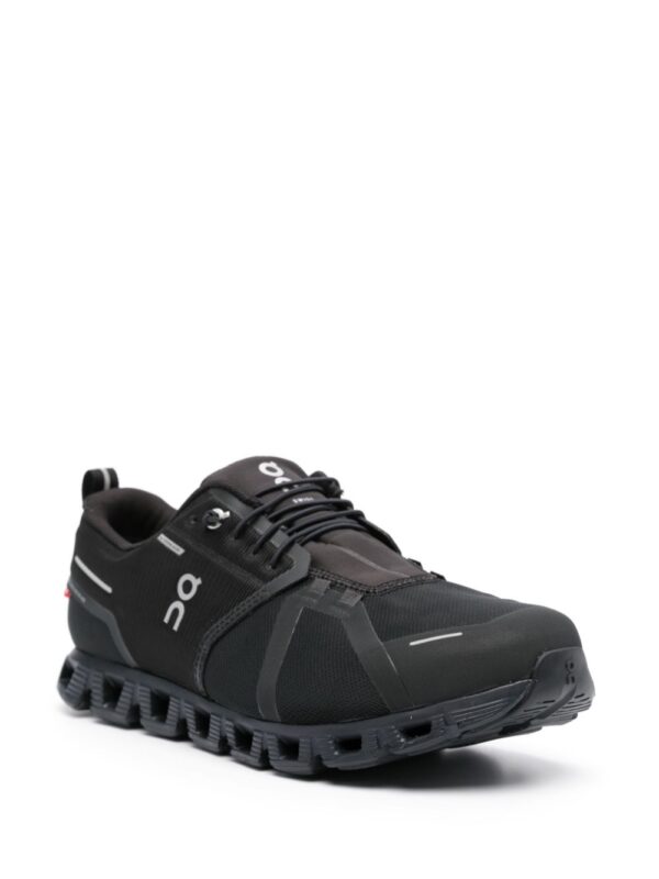 ⁦-Cloud 5 Waterproof sneakers⁩ - الصورة ⁦3⁩