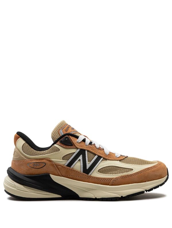 -سنيكر 'مايد إن USA 990v1'