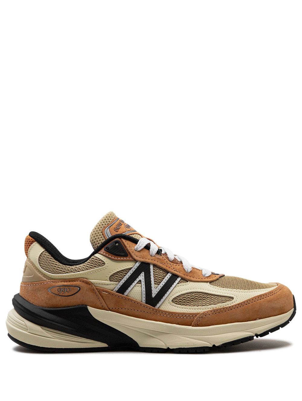 -سنيكر ‘مايد إن USA 990v1’