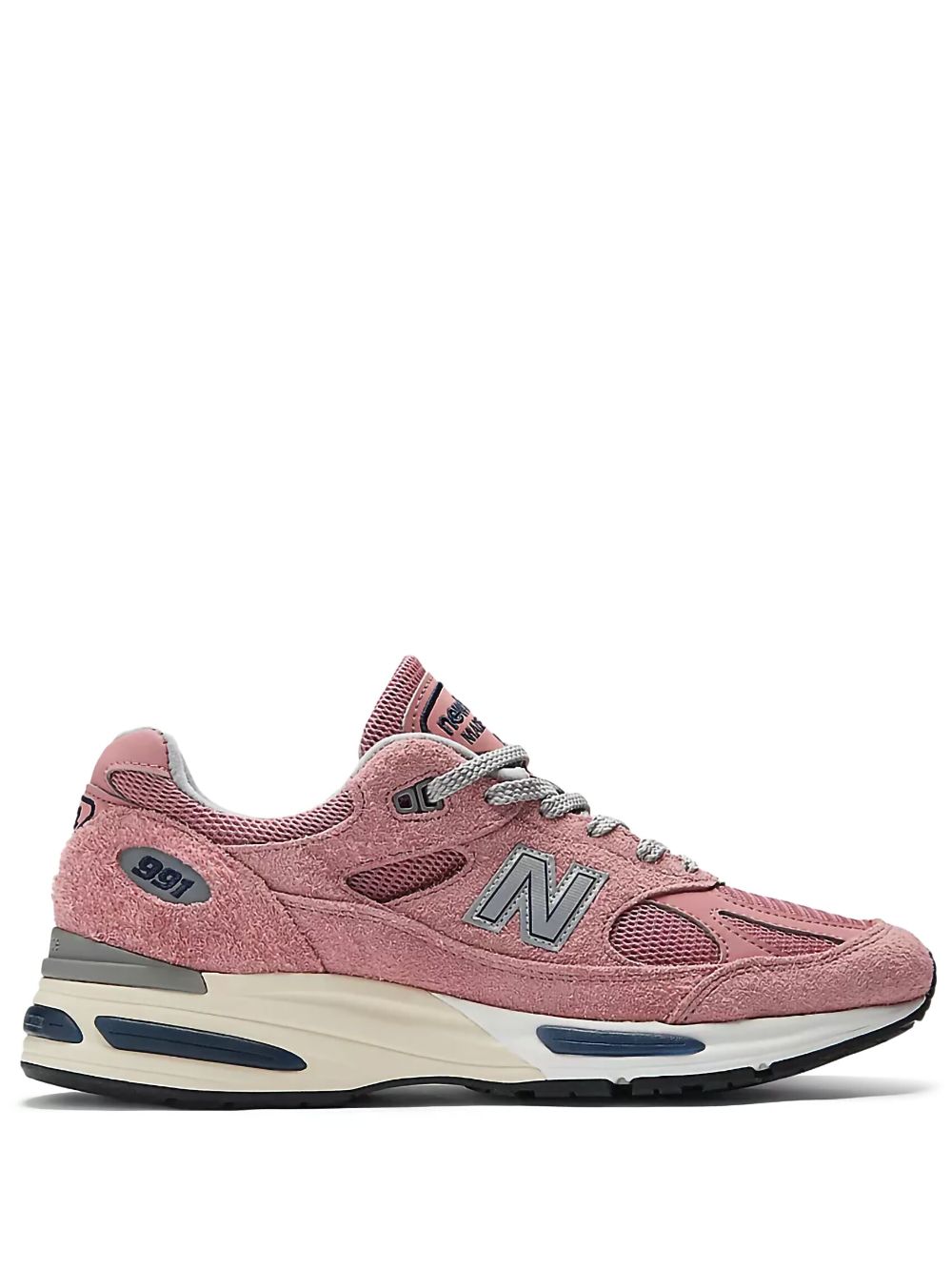 -سنيكر 991v2