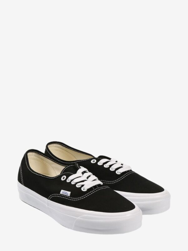 ⁦-Premium Authentic 44 sneakers⁩ - الصورة ⁦2⁩
