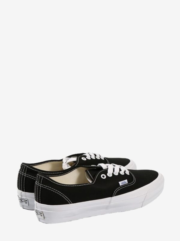 ⁦-Premium Authentic 44 sneakers⁩ - الصورة ⁦3⁩