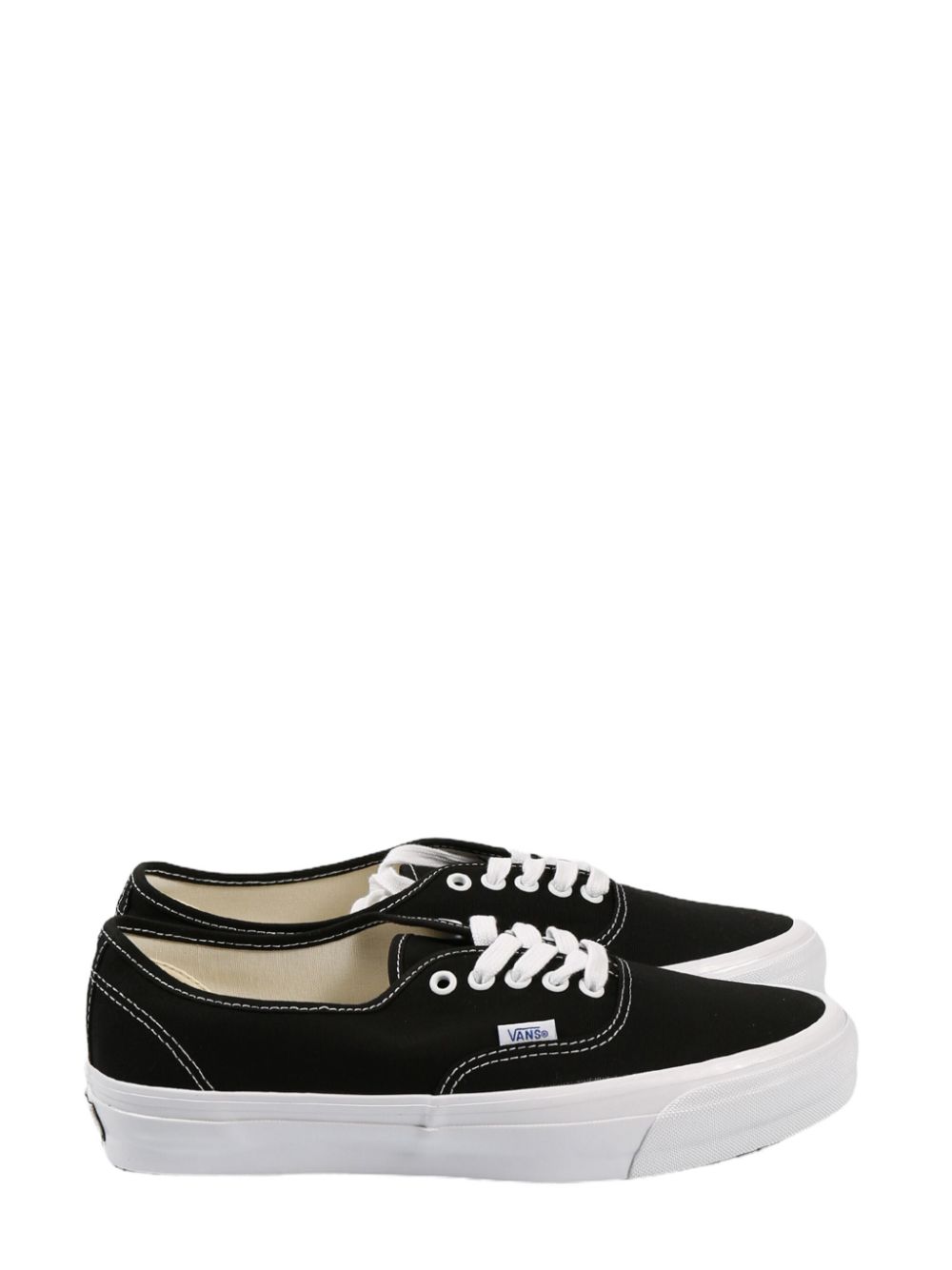-Premium Authentic 44 sneakers