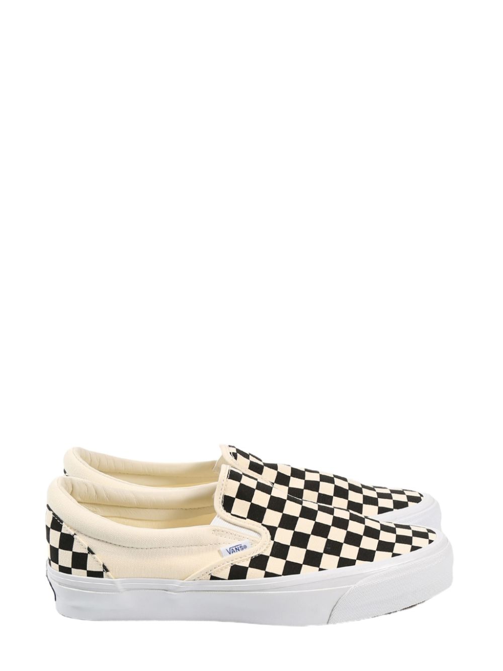 -Premium Slip-On 98 sneakers