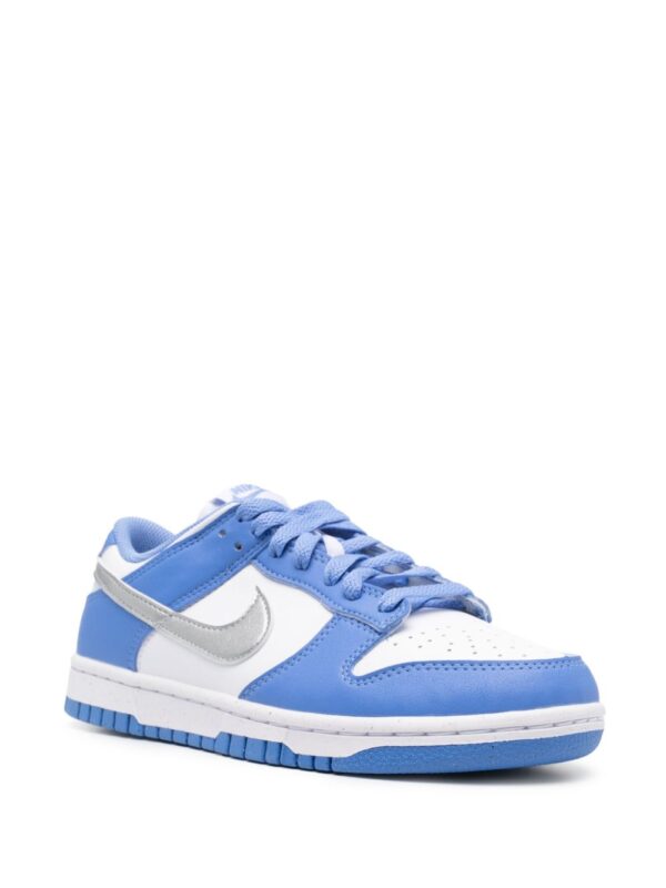 ⁦- Dunk Low WMNS "Royal Purse"⁩ - الصورة ⁦3⁩