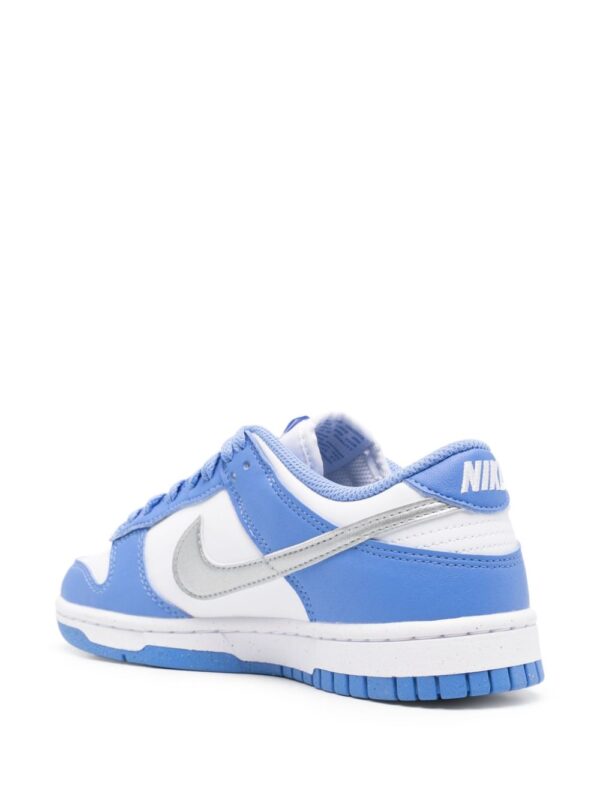 ⁦- Dunk Low WMNS "Royal Purse"⁩ - الصورة ⁦2⁩