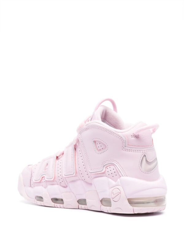⁦- Air More Uptempo WMNS "Pink Foam"⁩ - الصورة ⁦2⁩