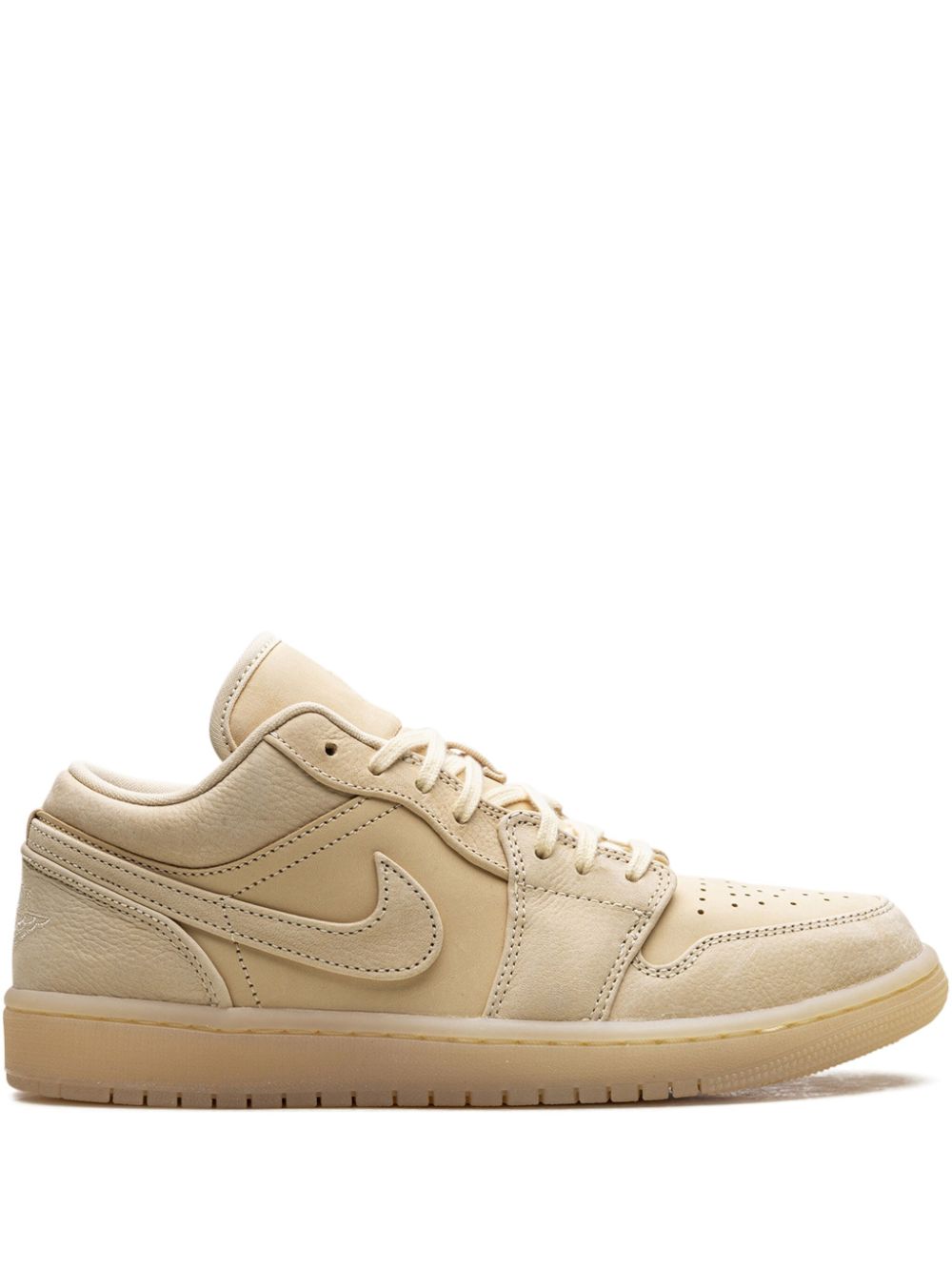 -Air Jordan 1 Low sneakers