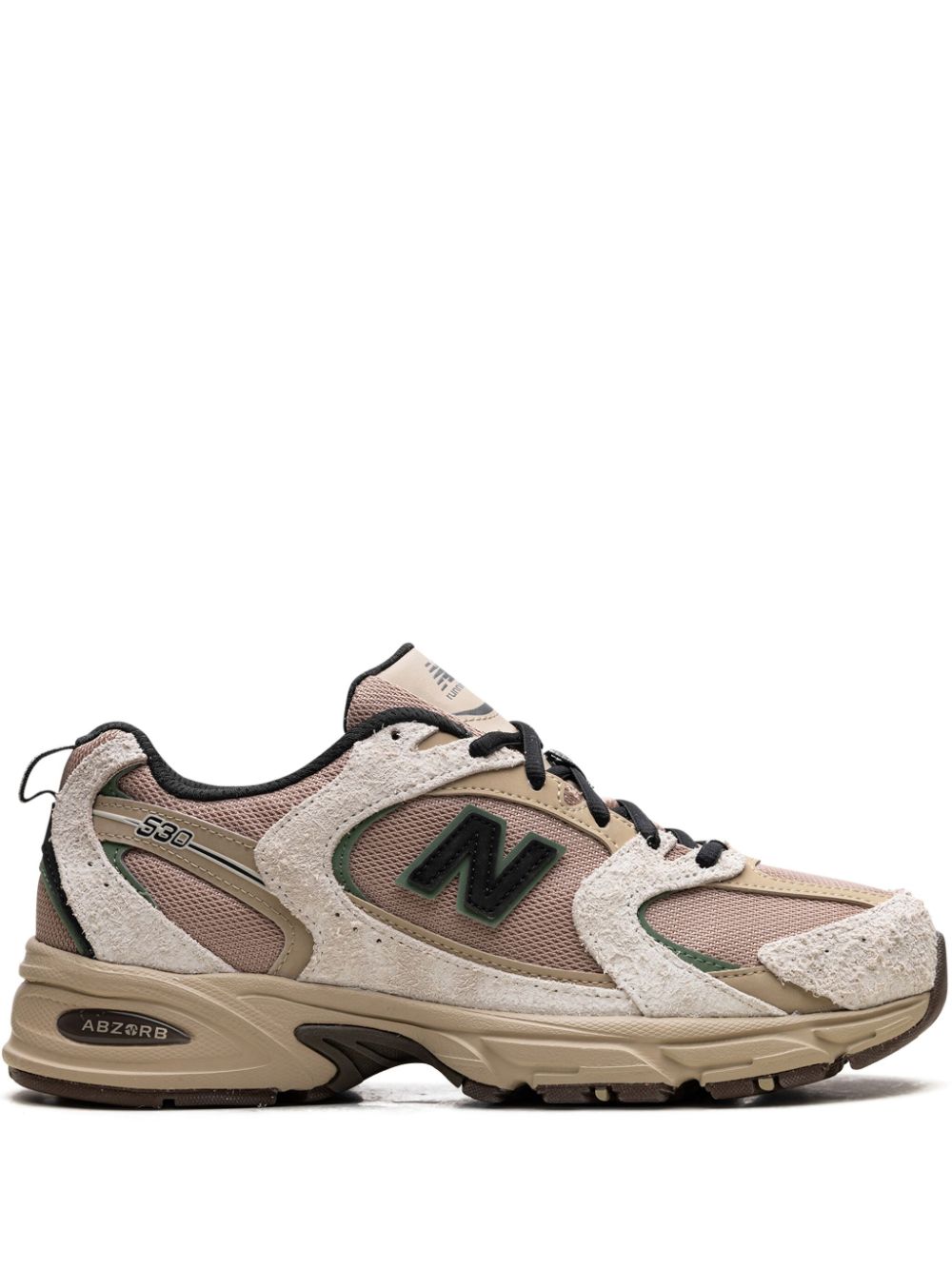 -530 sneakers