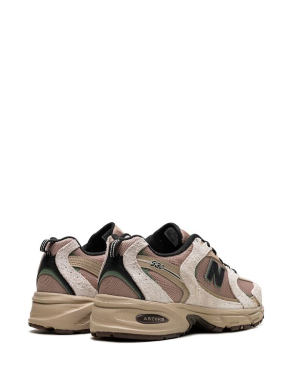 ⁦-530 sneakers⁩ - الصورة ⁦3⁩