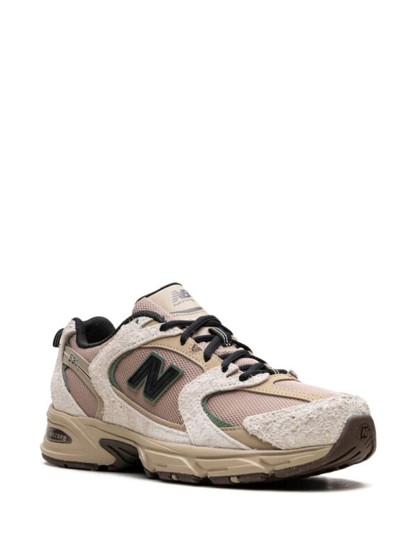 ⁦-530 sneakers⁩ - الصورة ⁦4⁩