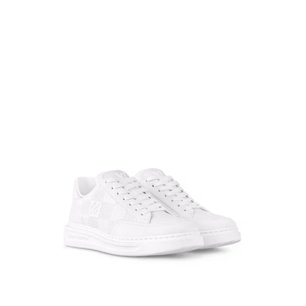 ⁦-Beverly Hills Sneaker⁩ - الصورة ⁦2⁩
