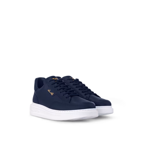 ⁦-Beverly Hills Sneaker⁩ - الصورة ⁦2⁩