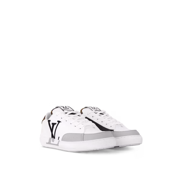 ⁦-Charlie sneaker⁩ - الصورة ⁦2⁩
