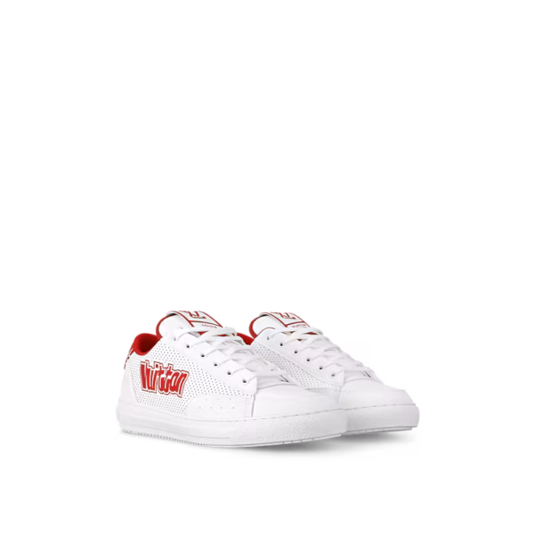 ⁦-Charlie Sneaker⁩ - الصورة ⁦2⁩