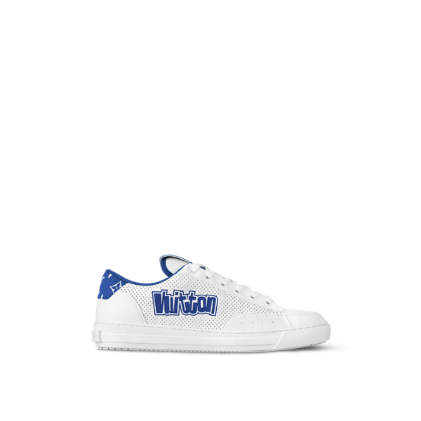 -Charlie Sneaker